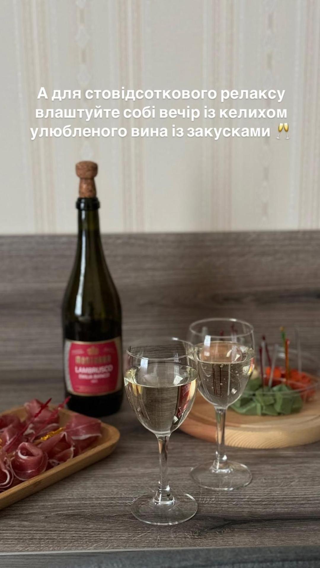 Шляпа Hotel Dnyipropetrovszk Kültér fotó