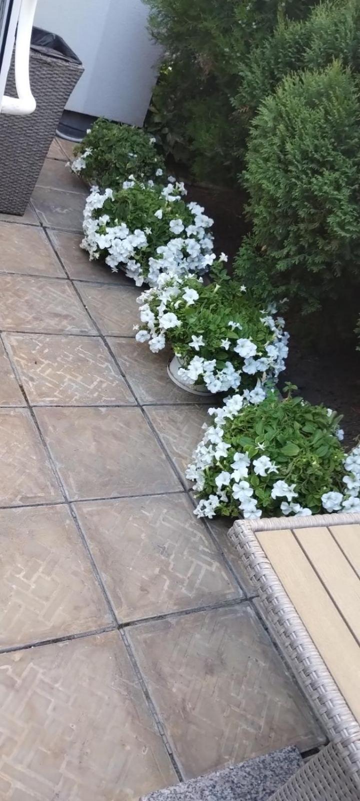 Шляпа Hotel Dnyipropetrovszk Kültér fotó